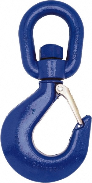 APEX TOOLS 3942205PL