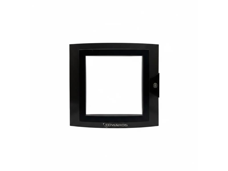 EDWARDS SIGNALING 4-8ANNMT