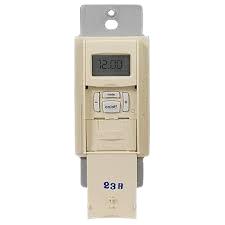 INTERMATIC EI600C