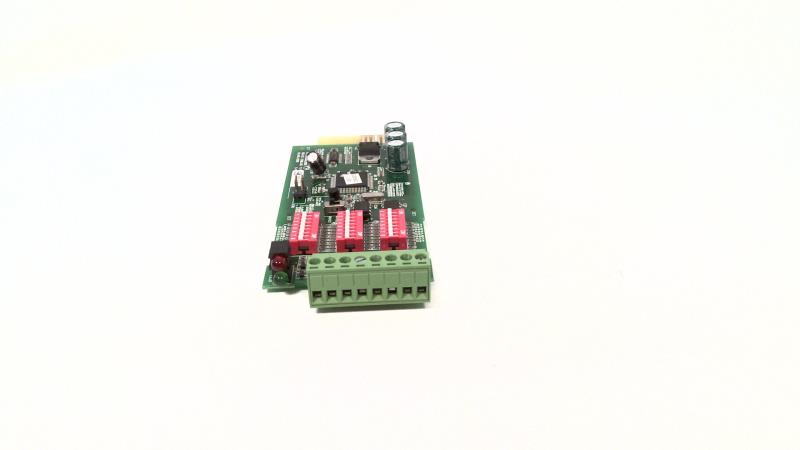 TRIPP LITE MODBUSCARD