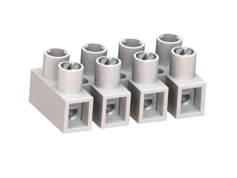 302-NFB-DS/02 par WECO