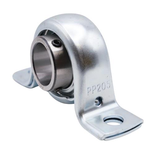 TRITAN SBPP205-16