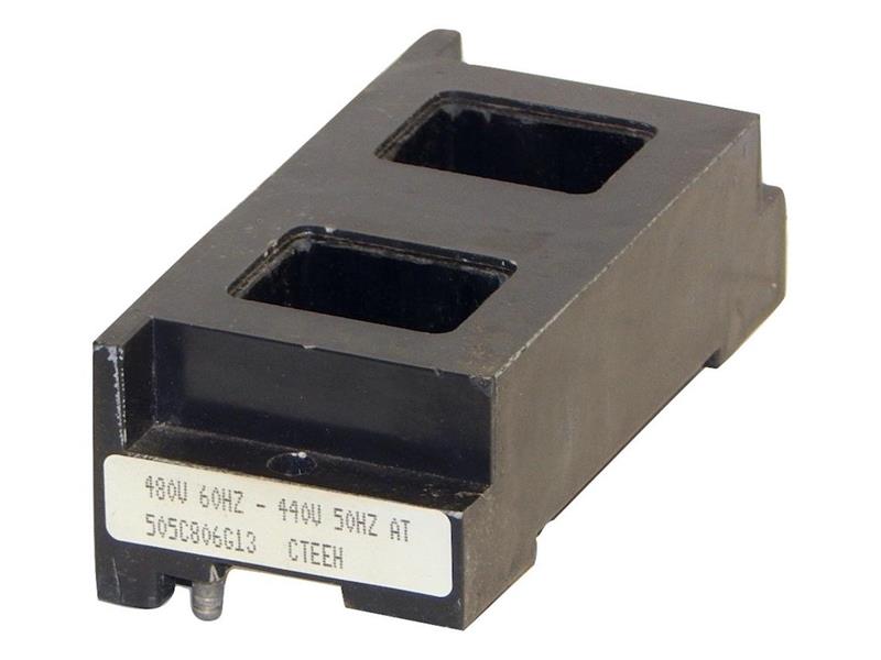 505C806613 par SIEMENS