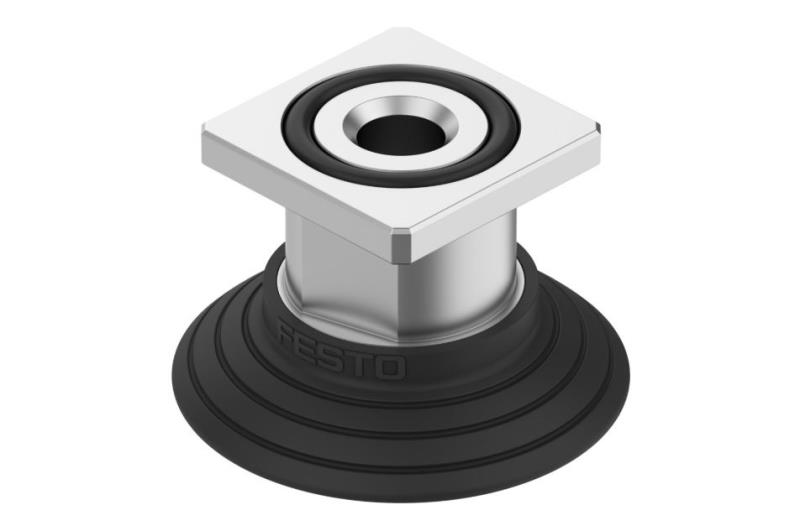 FESTO OGVM-50-S-N-RA