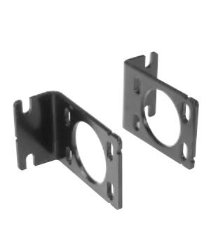 WILKERSON PNEUMATIC P3NKA00MW