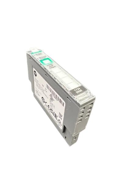 ALLEN BRADLEY 1734-OV8E