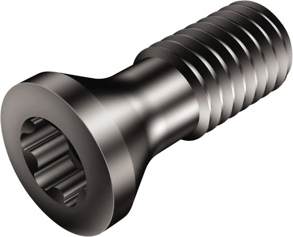 SANDVIK 5761123