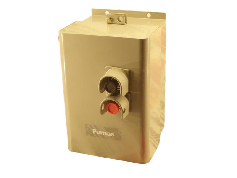11DB2O by SIEMENS