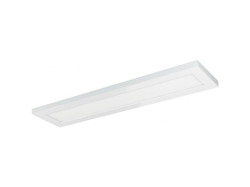SATCO 62-1055