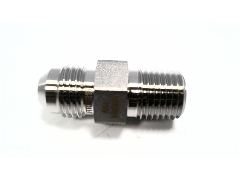 FITOK SS-CM-AN6-NS4