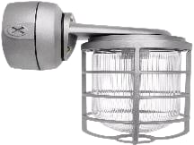VXBR2F32 by RAB LIGHTING