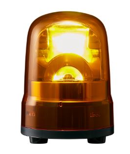 PATLITE SKH-M1J-Y