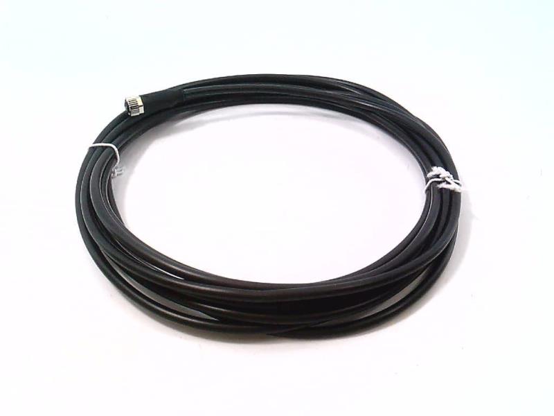 CONTRINEX S08-3FVG-050