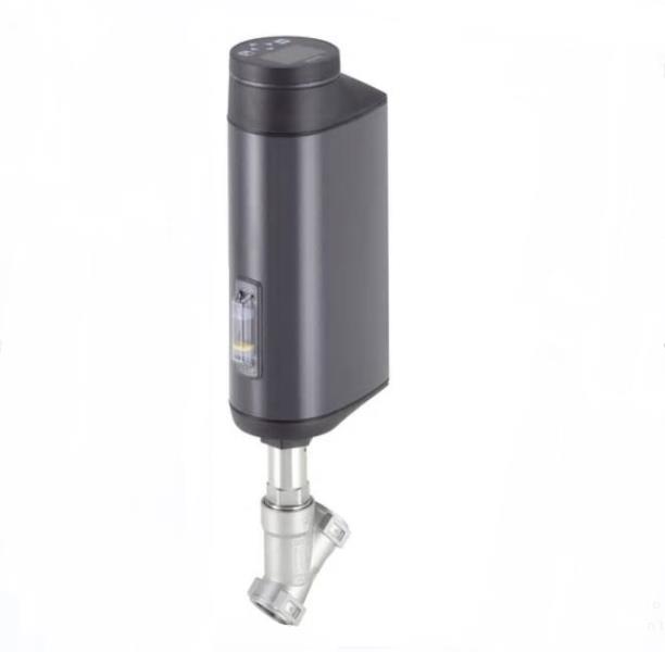 BURKERT 291061