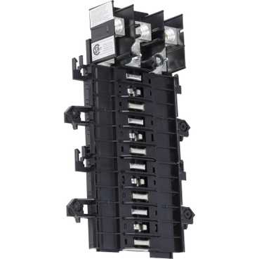 SCHNEIDER ELECTRIC QON324L200I