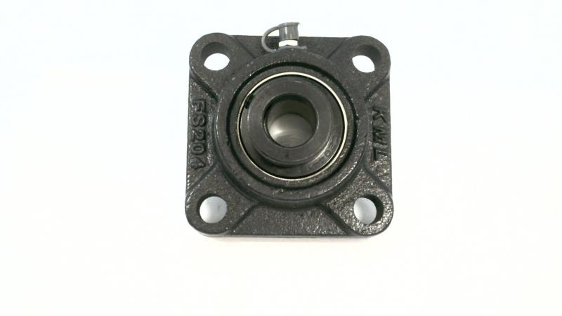 JTEKT HCFS-204-12