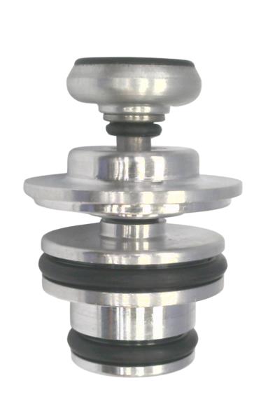 ROSS CONTROLS 2295H77