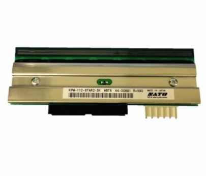 VIDEOJET R08081010
