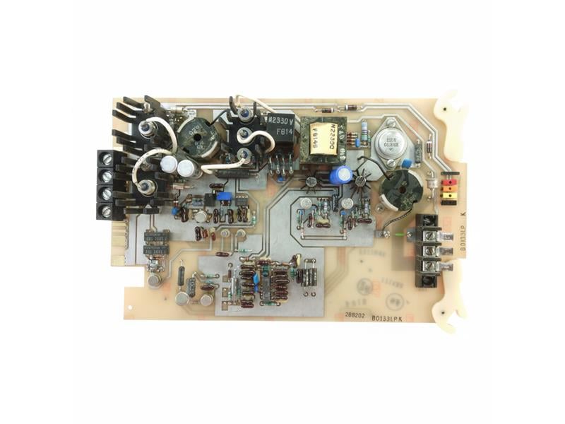 B0133LP por INVENSYS