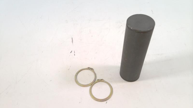 LEHIGH FLUID POWER MACPN04
