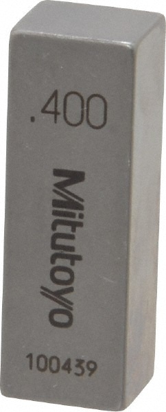 MITUTOYO 611194-541