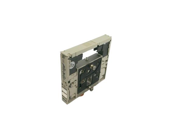 METAL WORK PNEUMATIC 7069030632