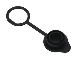 MULTICOMP 2CT3000-W0000D