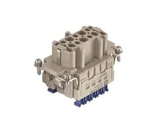 HARTING 09332102748