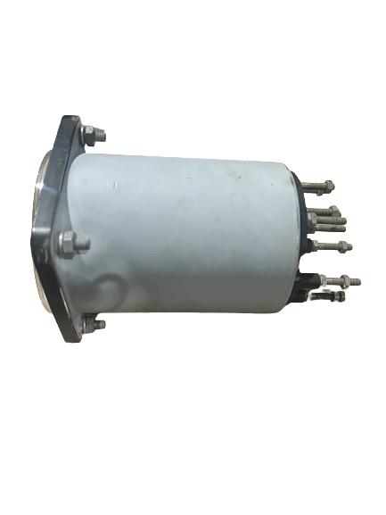 GENERAL ELECTRIC 103251ANFF7DXC