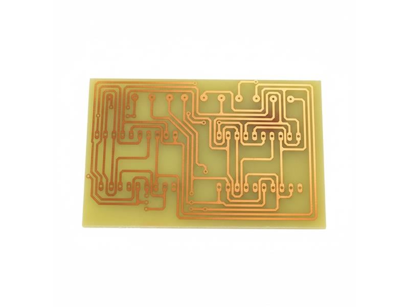 GC ELECTRONICS 21-339