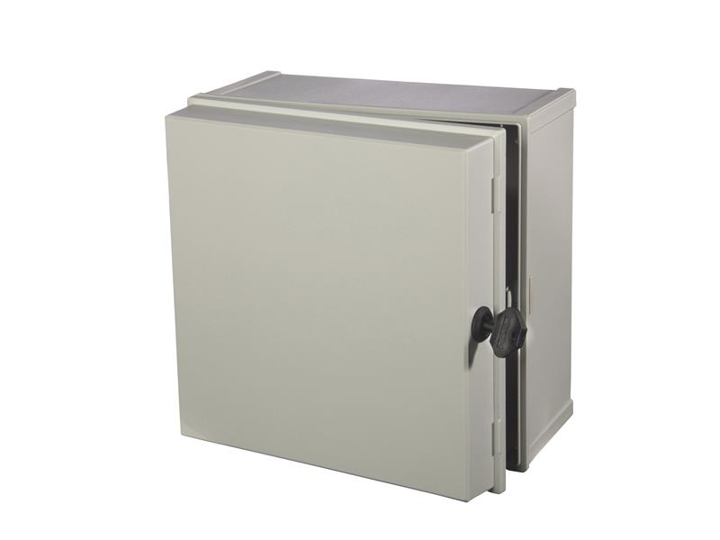 CAB PC 303018 G3B par FIBOX