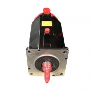 FANUC A06B-0501-B206