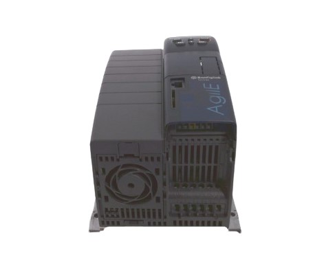 BONFIGLIOLI AGL402 23 3 FC