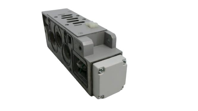PARKER PS411155ACP