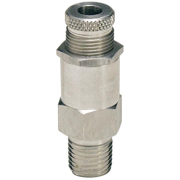 PARKER RV01A1N110