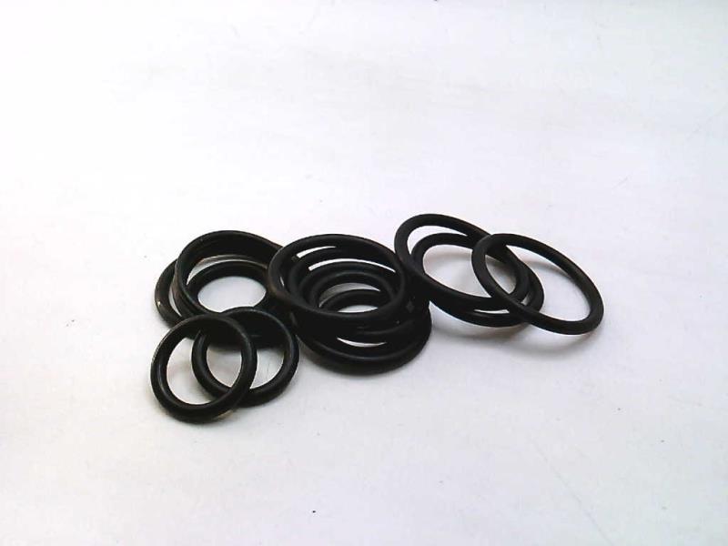 PARKER 6350040