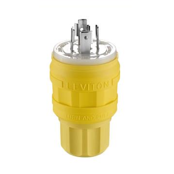 26W83 by LEVITON