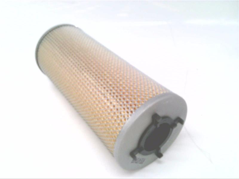 STAUFF RTE-47-D10-B-S1