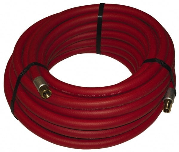 ALLIANCE HOSE & RUBBER CO. HZR15015-50-31