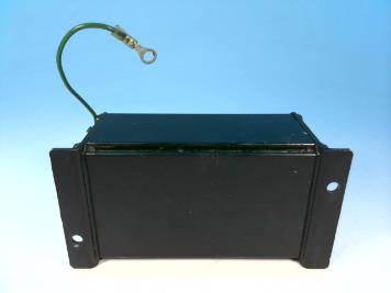 MITSUBISHI ADP02F10B