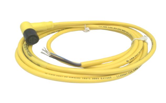 MOLEX 803001A09M020