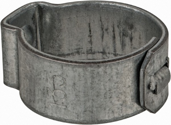 OETIKER 10500325-100