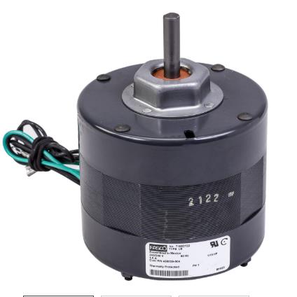 490059004 por MARLEY ENGINEERED PRODUCTS