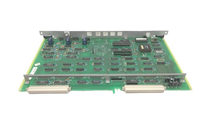 COMDIAL DXSRV