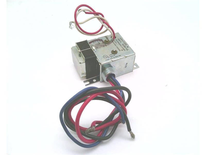 HONEYWELL R841C1201