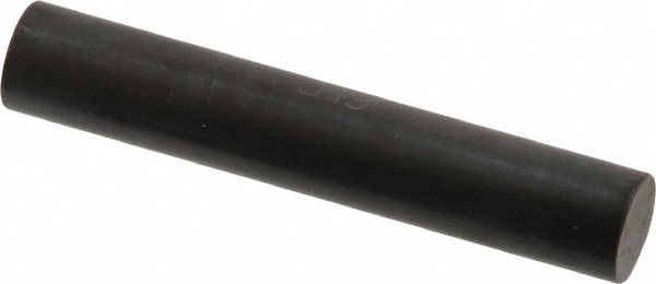 SWISS PRECISION INSTRUMENTS 18-349-1