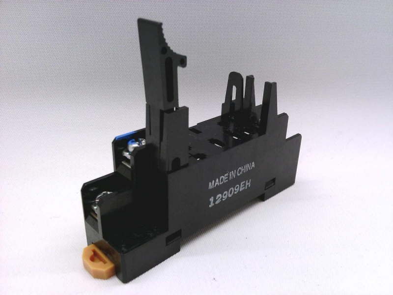 OMRON P7TF-05