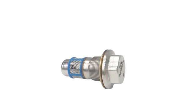 DANFOSS 068U1035
