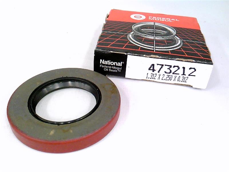 TIMKEN 473212