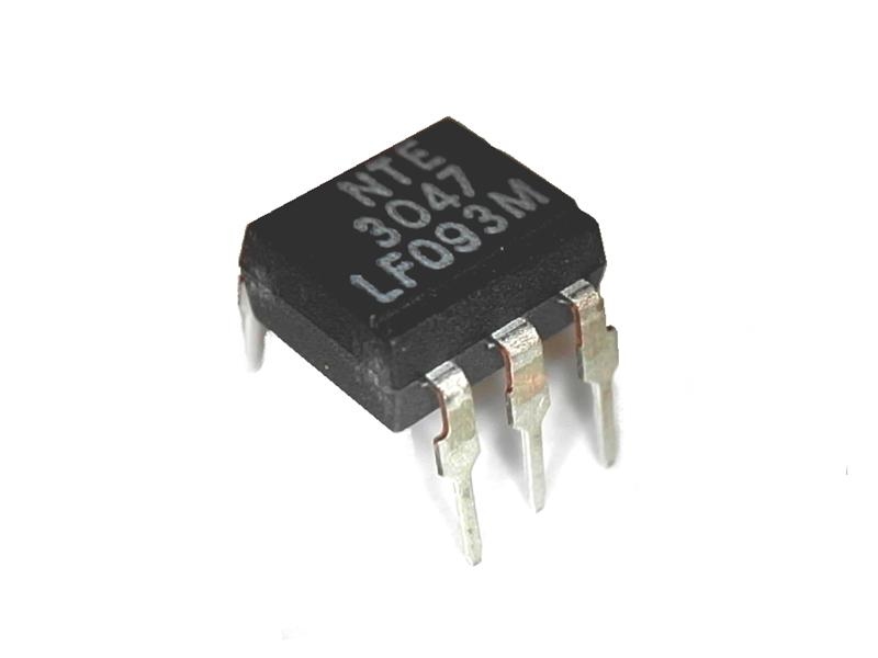 NTE NTE3047